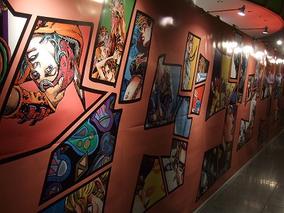 c0047860_20271711.jpg