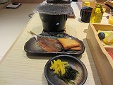 c0200760_1925897.jpg