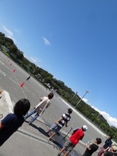 e0194060_2325047.jpg