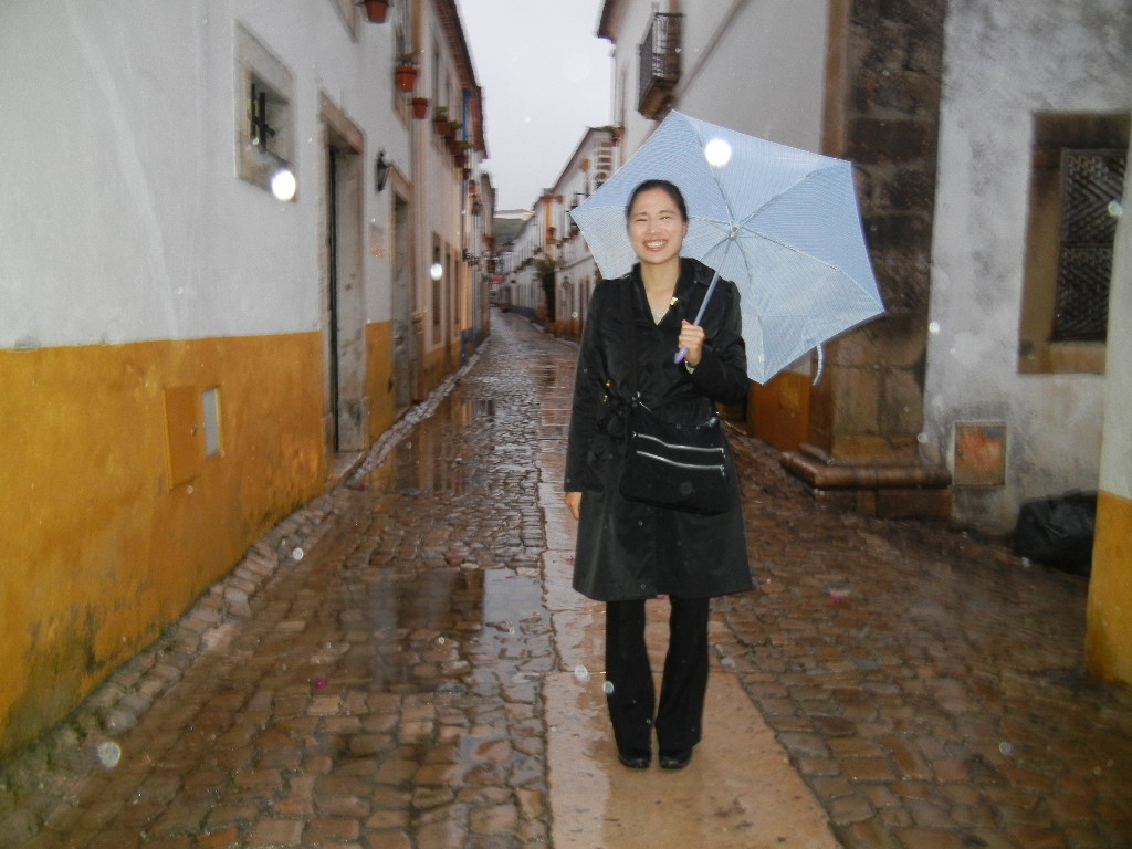 ’12、10,23(火)ポルトガル旅行から帰ってきたよ~!_f0060461_21325669.jpg