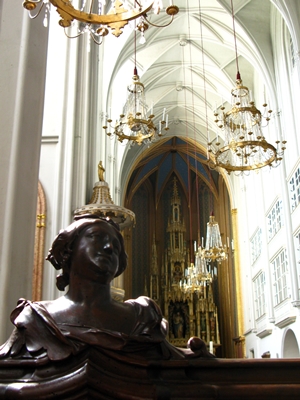 e0096563_12173651.jpg