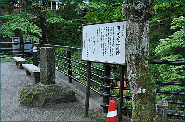 b0053765_21131936.jpg