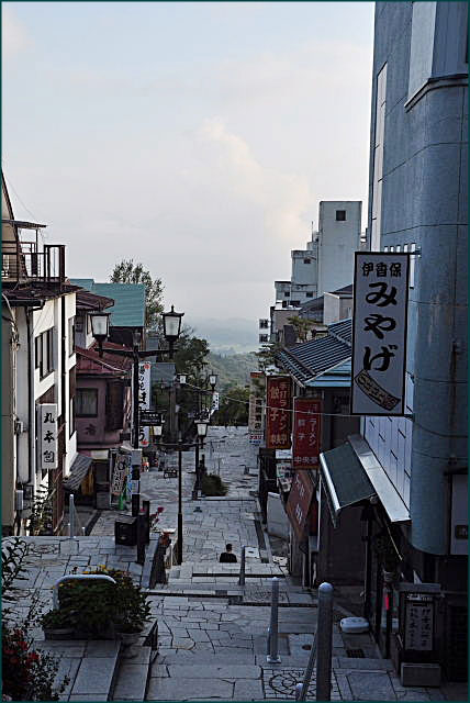 b0053765_21272253.jpg