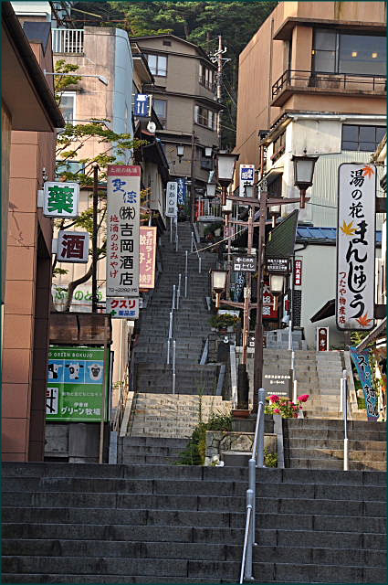 b0053765_21284536.jpg