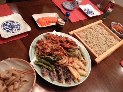 いえご飯_c0151965_3501916.jpg
