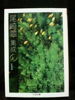 c0192865_284688.jpg