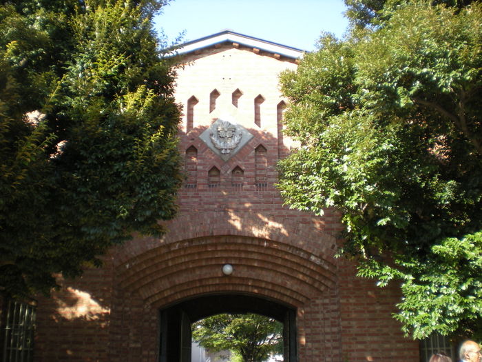 e0003465_19213075.jpg