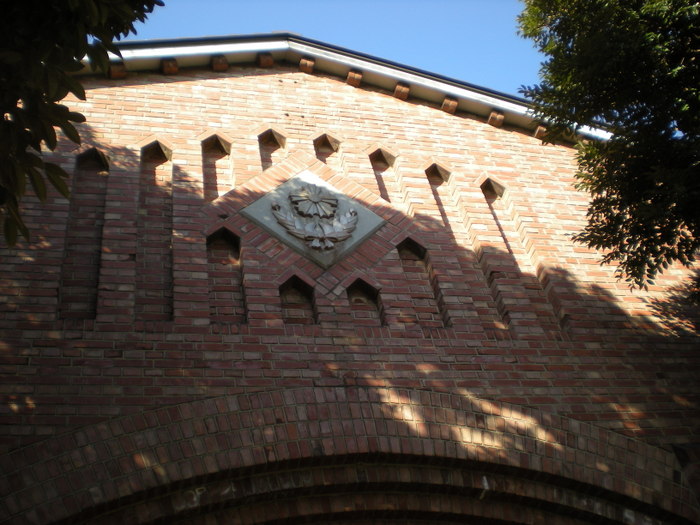 e0003465_19214627.jpg