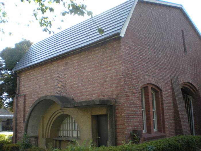 e0003465_19215059.jpg