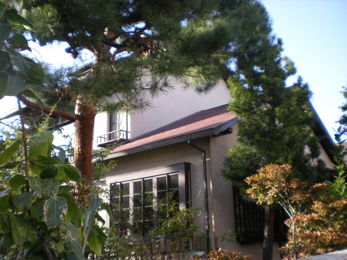 e0003465_1993874.jpg