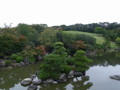 e0292365_23202493.jpg