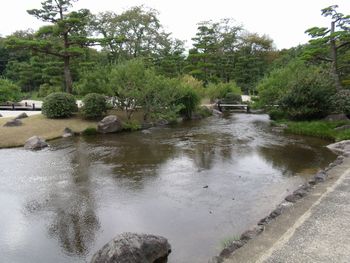 e0292365_2343864.jpg