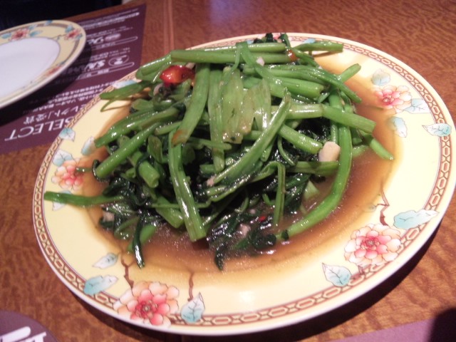 f0057765_14542085.jpg