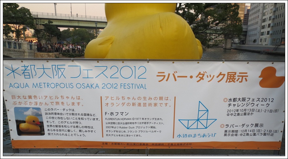 a0052666_9372699.jpg