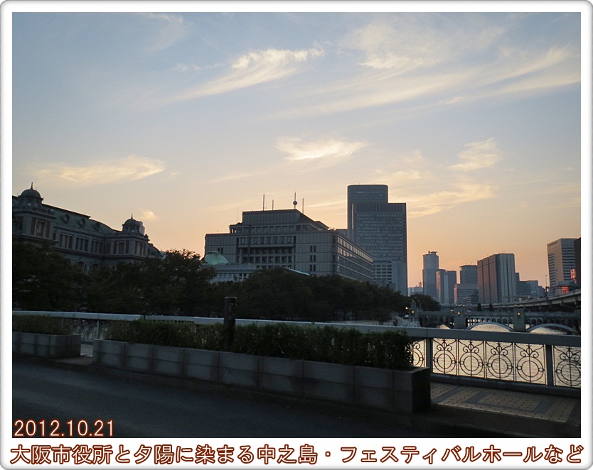 a0052666_9382988.jpg