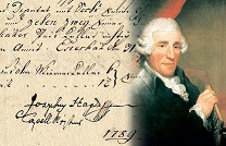 f0072767_18454118.jpg