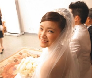 娘の結婚式_f0121167_23353638.jpg
