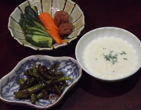 b0193068_22274240.jpg