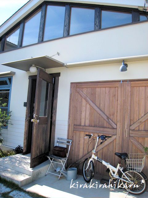 e0173670_8431299.jpg