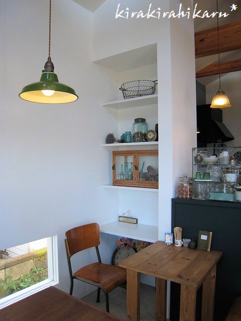e0173670_848011.jpg