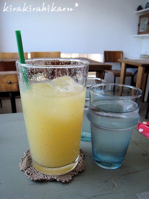 e0173670_8532931.jpg
