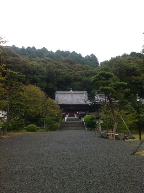 b0133771_103694.jpg