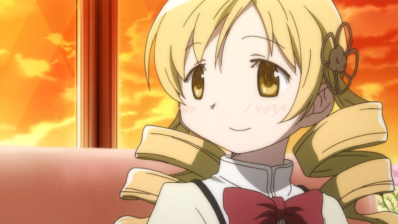 交わした約束忘れないよ みるくてぃー