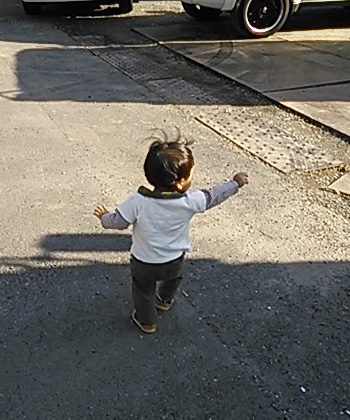 d0169072_11593327.jpg