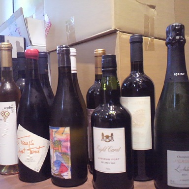 明日の試飲会にむけて_b0016474_11213283.jpg