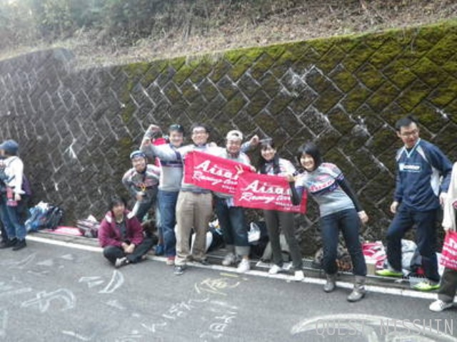 2012.10.21_c0197974_5432797.jpg
