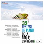 32 Festival International de Piano de la Roque d\'Antheron 2012_c0146875_23582924.jpg