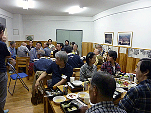 a0238278_13274648.gif