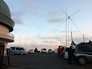 a0238278_13276100.gif