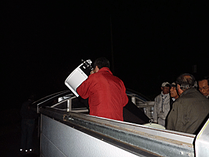 a0238278_13405340.gif