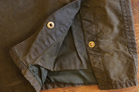 Barbour_c0146178_15294249.jpg