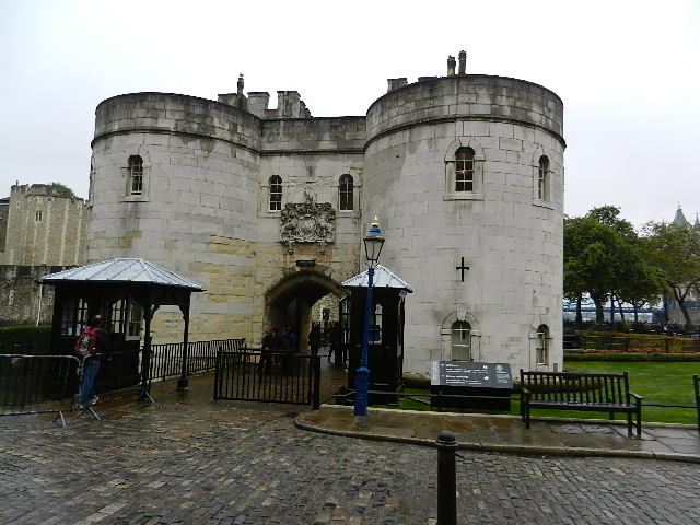 d0260278_81341.jpg