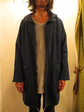 Back Alley Old Boys入荷_b0138479_1833545.jpg