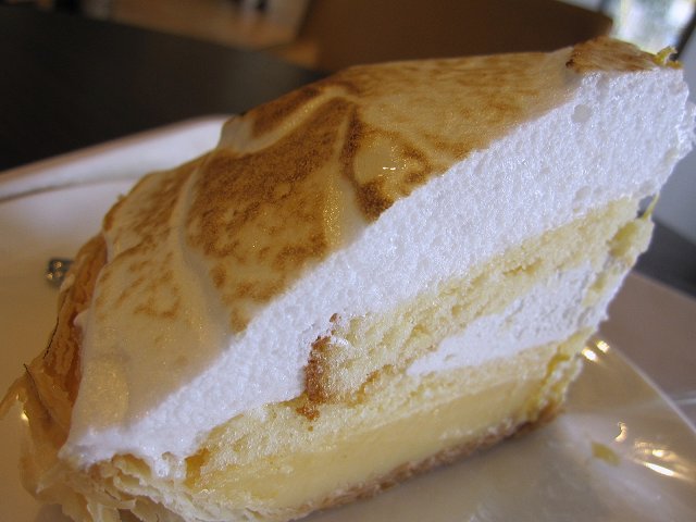 b0167979_224284.jpg