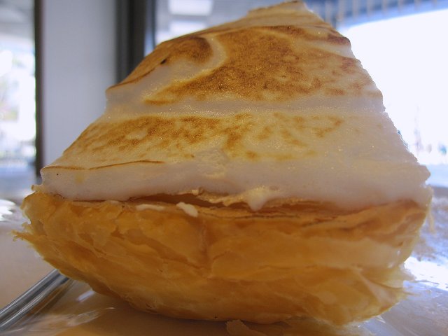 b0167979_2243769.jpg