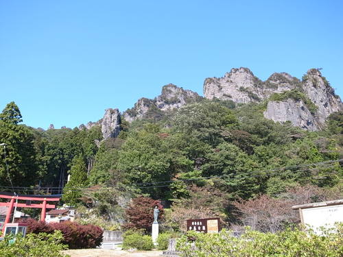 a0094280_10452999.jpg