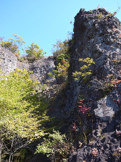 a0094280_10453637.jpg