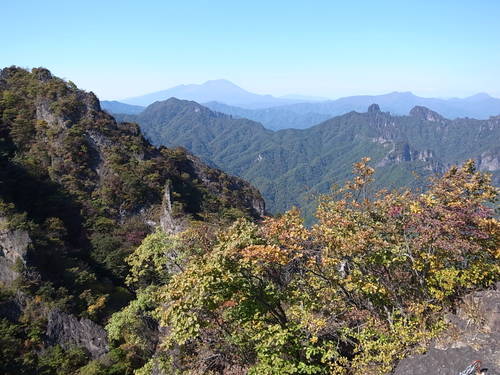a0094280_10454032.jpg