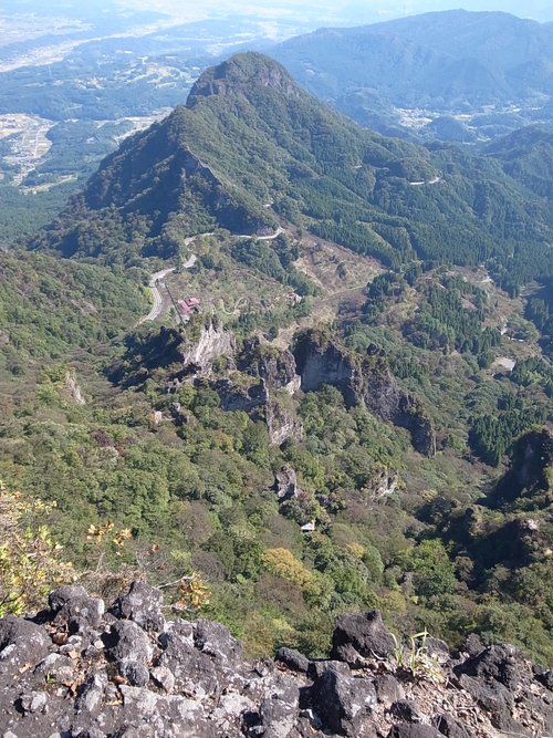 a0094280_1045489.jpg