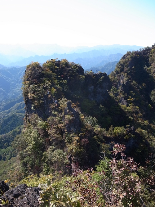 a0094280_1045517.jpg