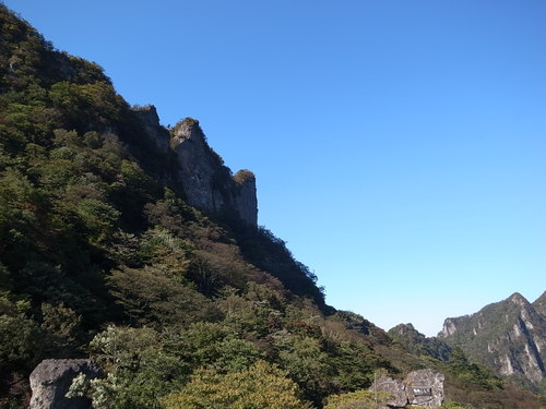 a0094280_10461259.jpg