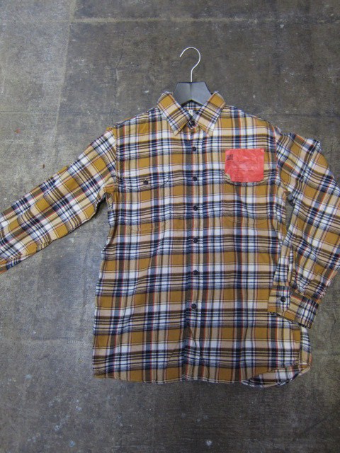 好調♪ のKato BASIC CHECK NELL 新色・入荷!& 御知らせ (訂正版)_d0152280_14202468.jpg