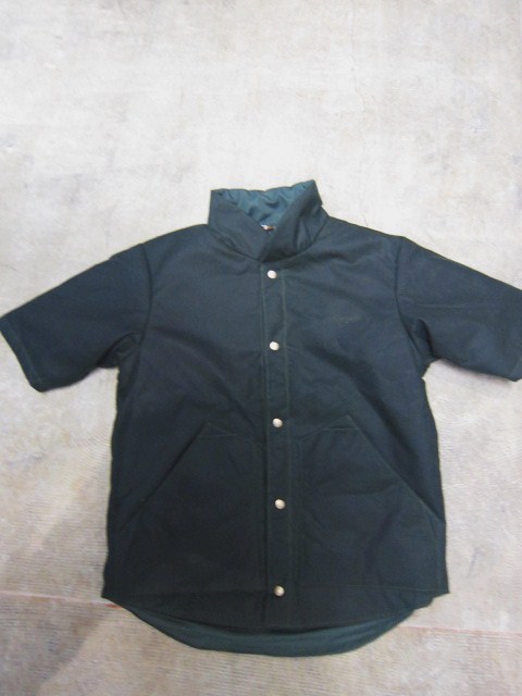 好調♪ のKato BASIC CHECK NELL 新色・入荷!& 御知らせ (訂正版)_d0152280_1601894.jpg
