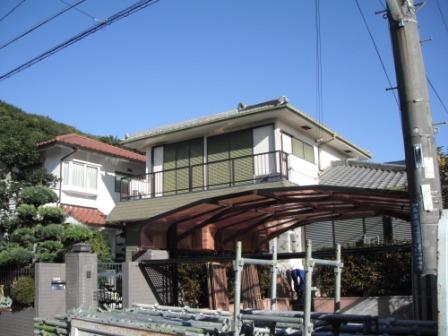 f0200380_20361681.jpg
