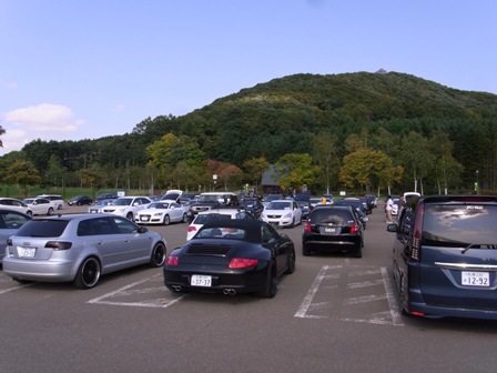 ダイアトーンサウンドナビ!!_a0055981_12402834.jpg