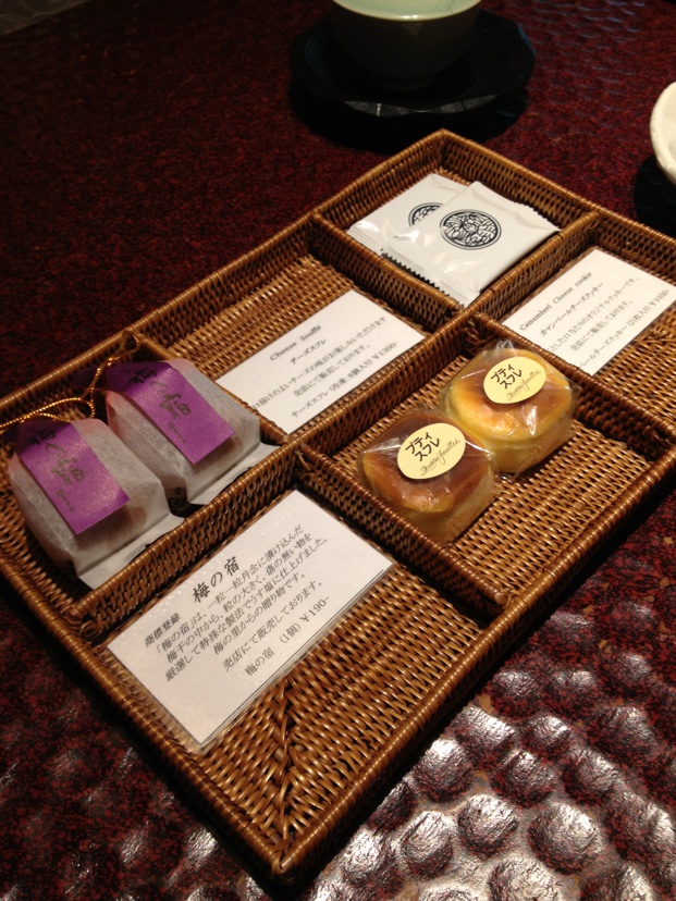 c0180581_16321164.jpg